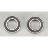HPI Racing Ball Bearings, 17x30x7mm (Baja 5B) (2)