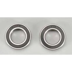 HPI Racing Ball Bearings, 17x30x7mm (Baja 5B) (2)