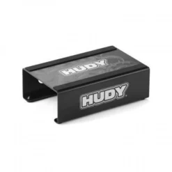 Hudy 1/10 OFF-ROAD CAR STAND