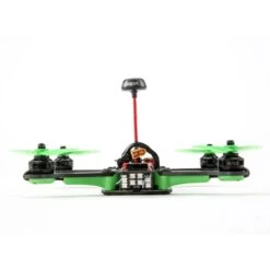 Vortex 250 Pro BNF Basic Quardcopter -Toy Model Store immersion rc blh9250 05