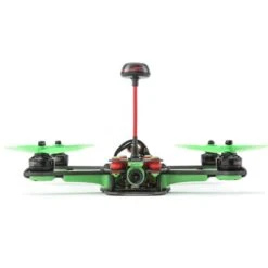Vortex 250 Pro BNF Basic Quardcopter -Toy Model Store immersion rc blh9250 07