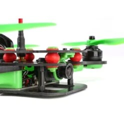 Vortex 250 Pro BNF Basic Quardcopter -Toy Model Store immersion rc blh9250 08