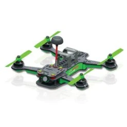 Vortex 250 Pro BNF Basic Quardcopter -Toy Model Store immersion rc blh9250 09