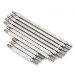 Incision TRX-4 Stock Wheelbase Suspension Links (10)