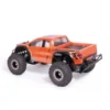 JConcepts Illuzion Slash 2WD Ford Raptor SVT SCT Body, Clear
