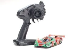 Kyosho MINI-Z RWD Mazda 787B No. 55 LM MR-03 RS