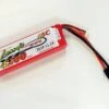 Larry's Performance RC LiPo Battery 4200mAh 45C 11.1V (3S) With Traxxas Connector