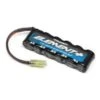 Maverick Element 7.2V 1200Mah Ni-Mh Battery (All Ion)