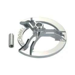 NYA Alum Swashplate Leveler