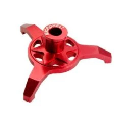 NYA Alum Swashplate Leveler, Re