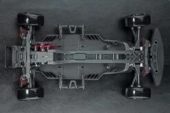 MST RMX 2.0 1/10 2WD Brushless RTR Drift Car, LBMT Body, Red 16 MST RMX 2.0 1/10 2WD Brushless RTR Drift Car, LBMT Body, Red -Toy Model Store mst mxs mxs 533820r 08