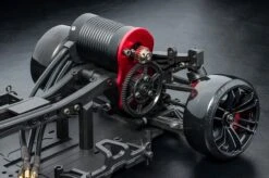 MST RMX 2.0 1/10 2WD Brushless RTR Drift Car, LBMT Body, Red 17 MST RMX 2.0 1/10 2WD Brushless RTR Drift Car, LBMT Body, Red -Toy Model Store mst mxs mxs 533820r 09