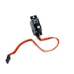 CK$DSV130 3WireDigitalServoMetl