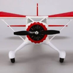 ParkZone Stinson SR-10 1.3m PNP -Toy Model Store park zone pkz5275 03