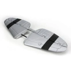 HorizontalTailw/Access: P-47