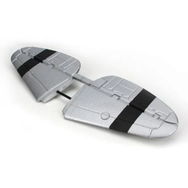 HorizontalTailw/Access: P-47 1 HorizontalTailw/Access: P-47