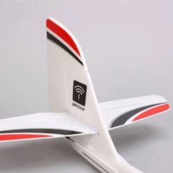 Park Zone Radian Pro 2.0m Brushless Sailplane, BNF -Toy Model Store park zone pkz5480 07