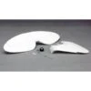 ParkZone Vertical And Horizontal Stabilizer (Sport Cub)