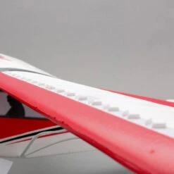 Sport Cub BNF Brushless Plane -Toy Model Store park zone pkz6880 03