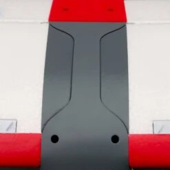 Sport Cub BNF Brushless Plane -Toy Model Store park zone pkz6880 05