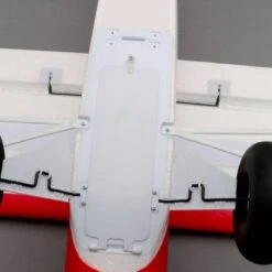 Sport Cub BNF Brushless Plane -Toy Model Store park zone pkz6880 07