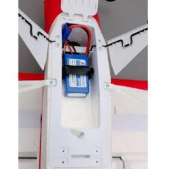 Sport Cub BNF Brushless Plane -Toy Model Store park zone pkz6880 08