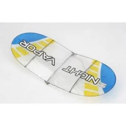 HobbyZone Main Wing With Lights (Night Vapor)