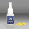 Pro-Line Pro-Bond Tire Glue (0.7oz / 20g)