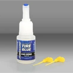 Pro-Line Pro-Bond Tire Glue (0.7oz / 20g)