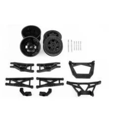 6062-00 ProTrac Suspension Kit Slash