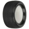 Pro-Line Hole Shot 2.0 2.2" Off-Road Buggy Rear Tires (2)