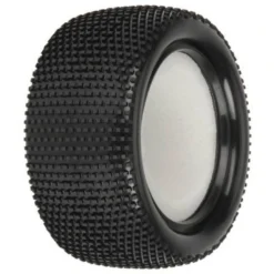 Pro-Line Hole Shot 2.0 2.2" Off-Road Buggy Rear Tires (2)
