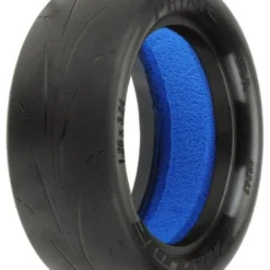Pro-Line 1/10 Front Prime 2.2" 4WD MC Tires (Buggy) (2)