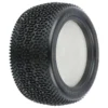 Pro-Line Hexon 2.2" Z3 Carpet Buggy Rear Tires (2)