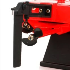 ProBoat Blackjack 9 RTR 10 ProBoat Blackjack 9 RTR -Toy Model Store pro boat prb08001 03