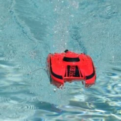 ProBoat Blackjack 9 RTR 14 ProBoat Blackjack 9 RTR -Toy Model Store pro boat prb08001 07