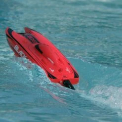 ProBoat Blackjack 9 RTR 15 ProBoat Blackjack 9 RTR -Toy Model Store pro boat prb08001 08