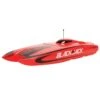 Pro Boat Blackjack 24-inch Catamaran