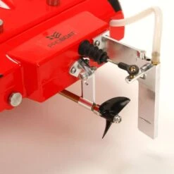 Pro Boat Blackjack 24-inch Catamaran -Toy Model Store pro boat prb08007 10