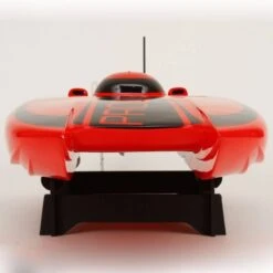 Blackjack 29-inch Catamaran V3 -Toy Model Store pro boat prb08011 07