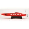 Blackjack 29-inch Catamaran V3