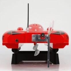 Blackjack 29-inch Catamaran V3 -Toy Model Store pro boat prb08011 10