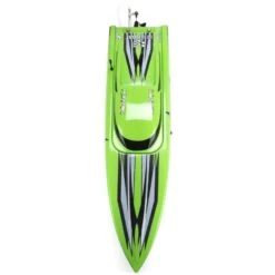 Shockwave 26-inch RTR Brushless Deep-V Boat 15 Shockwave 26-inch RTR Brushless Deep-V Boat -Toy Model Store pro boat prb08014 05