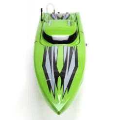 Shockwave 26-inch RTR Brushless Deep-V Boat 16 Shockwave 26-inch RTR Brushless Deep-V Boat -Toy Model Store pro boat prb08014 06