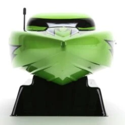 Shockwave 26-inch RTR Brushless Deep-V Boat 17 Shockwave 26-inch RTR Brushless Deep-V Boat -Toy Model Store pro boat prb08014 07