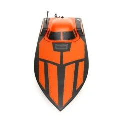 Stealthwake 23-inch Deep-V Brushed RTR Boat 13 Stealthwake 23-inch Deep-V Brushed RTR Boat -Toy Model Store pro boat prb08015 04