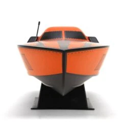 Stealthwake 23-inch Deep-V Brushed RTR Boat 14 Stealthwake 23-inch Deep-V Brushed RTR Boat -Toy Model Store pro boat prb08015 05