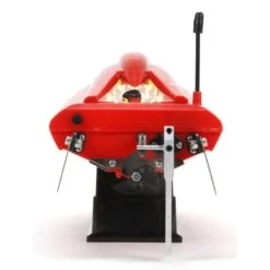 Recoil 17" Self-Righting Deep V 13 Recoil 17" Self-Righting Deep V -Toy Model Store pro boat prb08016 04