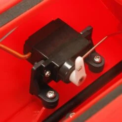 Recoil 17" Self-Righting Deep V 16 Recoil 17" Self-Righting Deep V -Toy Model Store pro boat prb08016 07