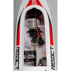 React 17 Inch Self Righting RTR Boat -Toy Model Store pro boat prb08024 06